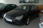 Volvo V50 Nuevo  Station Wagon D5 - mejor precio | unprecio.es