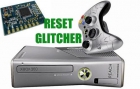 Instalación Chip RGH Xbox 360 en Jerez y Cadiz - mejor precio | unprecio.es