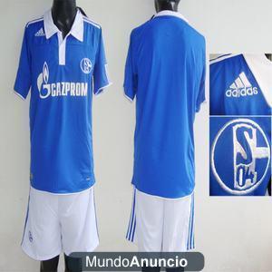 fútbol camiseta, botas, ropa, bolsos, ropa interior,   gafa