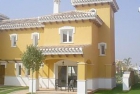 2 BEDROOM VILLA   overlooking  fairway - mejor precio | unprecio.es