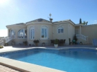 3b , 2ba in San Miguel De Salinas, Costa Blanca South - 449900 EUR - mejor precio | unprecio.es