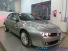 Alfa Romeo 159 - mejor precio | unprecio.es