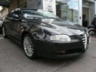 ALFA ROMEO GT 1.9 JTD DISTINCTIVE 3P - MALAGA - mejor precio | unprecio.es