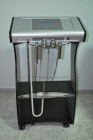 Aparato de electromesoterapia, tmt system™ de mesoestetic - mejor precio | unprecio.es