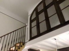 Apartamento : 2/4 personas - biarritz pirineos atlanticos aquitania francia - mejor precio | unprecio.es