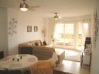 Apartamento con 2 dormitorios se vende en Mijas Costa, Costa del Sol - mejor precio | unprecio.es