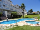 Apartamento con 3 dormitorios se vende en Marbella, Costa del Sol - mejor precio | unprecio.es