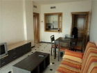 Apartamento en Benidorm - mejor precio | unprecio.es