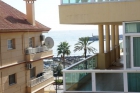 Apartamento en Fuengirola - mejor precio | unprecio.es