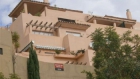 Apartamento en Mijas - mejor precio | unprecio.es