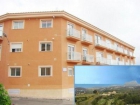 Apartamento en venta en Benitachell/Benitatxell, Alicante (Costa Blanca) - mejor precio | unprecio.es