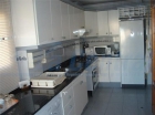 Apartamento en venta en La Sénia - mejor precio | unprecio.es