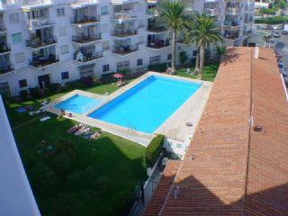 Apartamento en venta en Nerja, Málaga (Costa del Sol)