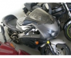 APRILIA RS 125 - mejor precio | unprecio.es