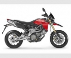 APRILIA SMV 750 DORSODURO - mejor precio | unprecio.es