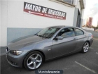 BMW Serie 3 320D - mejor precio | unprecio.es