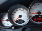 BMW SERIE 3 320D TOURING - mejor precio | unprecio.es