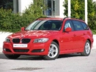 BMW Serie 3 Dd Berlina - mejor precio | unprecio.es