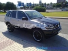 BMW X5 - mejor precio | unprecio.es