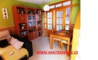 Casa adosada en Aljaraque - mejor precio | unprecio.es