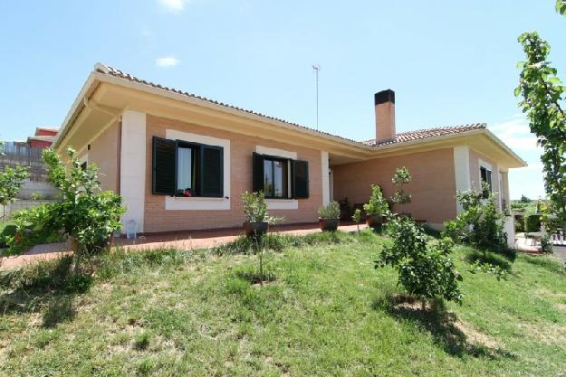 Casa en Badajoz