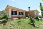 Casa en Badajoz - mejor precio | unprecio.es