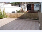 Casa en Barbera del Vallès - mejor precio | unprecio.es