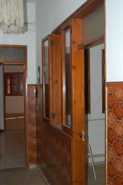 Casa en Telde