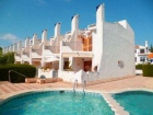 Casa en venta en Cabo Roig, Alicante (Costa Blanca) - mejor precio | unprecio.es
