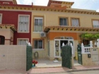 Casa en venta en Torrevieja, Alicante (Costa Blanca) - mejor precio | unprecio.es