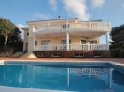 Chalet con 6 dormitorios se vende en Marbella, Costa del Sol - mejor precio | unprecio.es