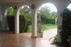 Chalet en Alpedrete - mejor precio | unprecio.es