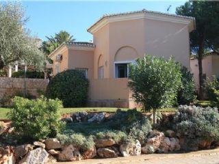 Chalet en venta en Dénia, Alicante (Costa Blanca)