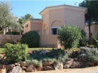 Chalet en venta en Dénia, Alicante (Costa Blanca) - mejor precio | unprecio.es