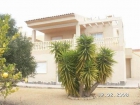 Chalet en venta en Nucia (la), Alicante (Costa Blanca) - mejor precio | unprecio.es