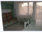 Estudio en Vinaròs - mejor precio | unprecio.es