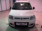 FIAT PANDA 1.3MJT CLIMBING - mejor precio | unprecio.es