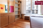 Habitacion grande en gran via - mejor precio | unprecio.es