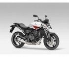 HONDA CB 600 HORNET S - mejor precio | unprecio.es