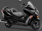 honda forza 250 c.c - mejor precio | unprecio.es