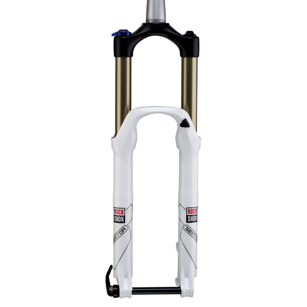 Horquilla Rock Shox Sektor