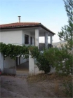 House for Sale in Valencia Province, Comunidad Valenciana, Ref# 3000237 - mejor precio | unprecio.es