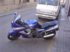 KAWASAKI - CAMBIO - mejor precio | unprecio.es