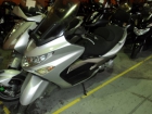 Kymco Xciting 250 - mejor precio | unprecio.es