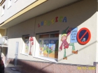 Ludoteca infantil - mejor precio | unprecio.es