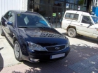 Mercedes Clase C Familiar 220CDI BE 170CV 6VEL. CLASSIC. NUEVO. NACIONAL. - mejor precio | unprecio.es