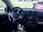 OFERTA ESPECIAL PARA ESTE FIN DE SEMANA: SMART FORFOUR 1.5 PASSION - mejor precio | unprecio.es
