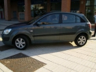 OPEL CORSA 1.3 CDTI - mejor precio | unprecio.es