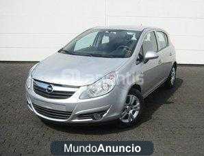 Opel Corsa Cosmo 1.3 CDTi