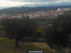 Oportunidad!!! Vendo parcelas en Plasencia a muy buen precio - mejor precio | unprecio.es
